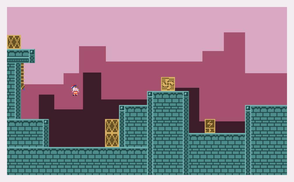 Love Death (Hololive fangame)