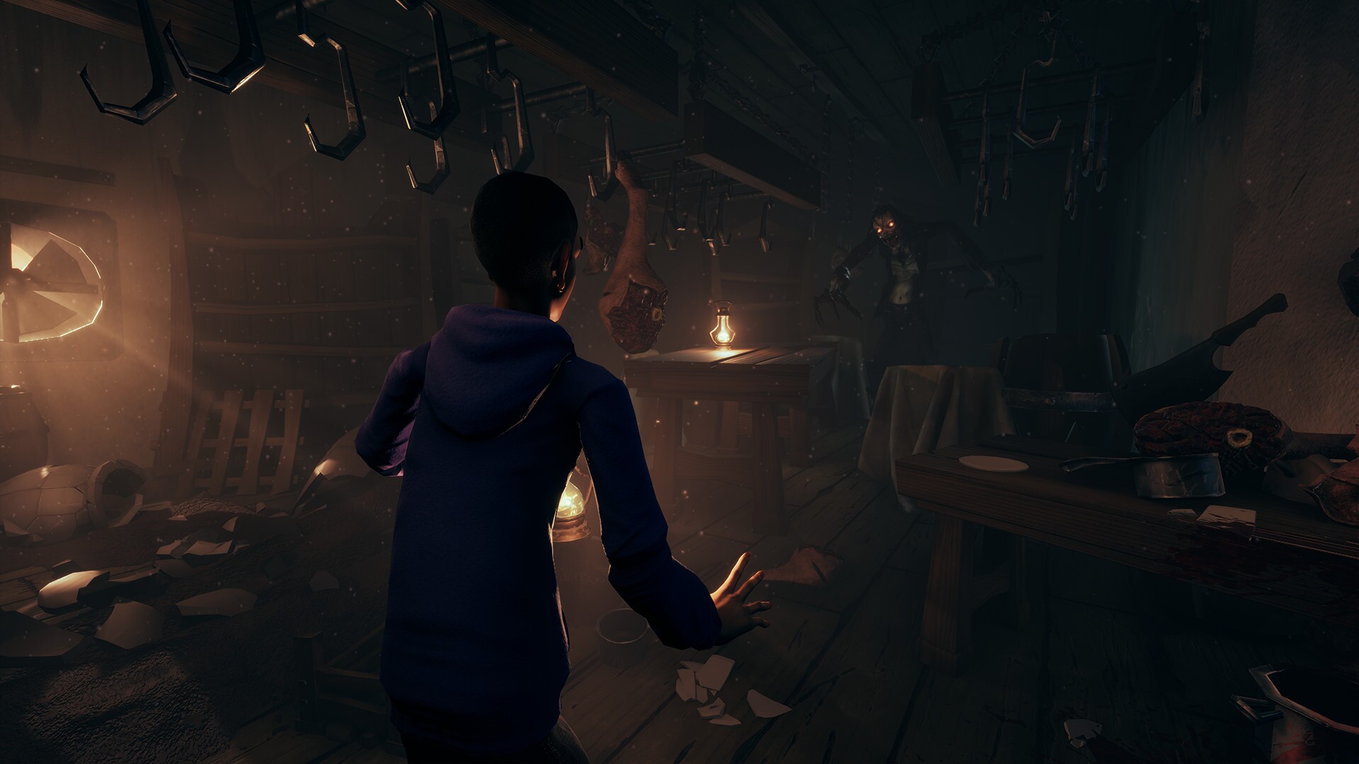 Image 3082234