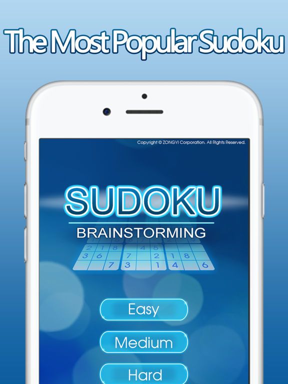 Sudoku:*