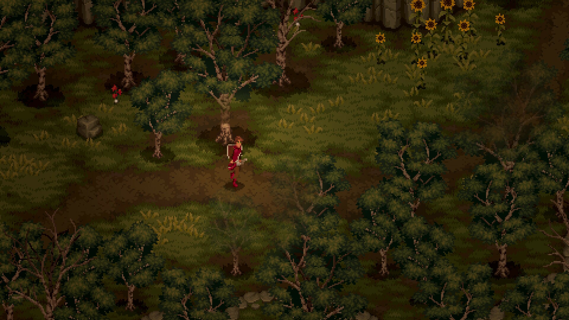 Image 2840309