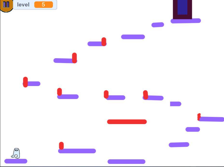 amogus (safuangamer)