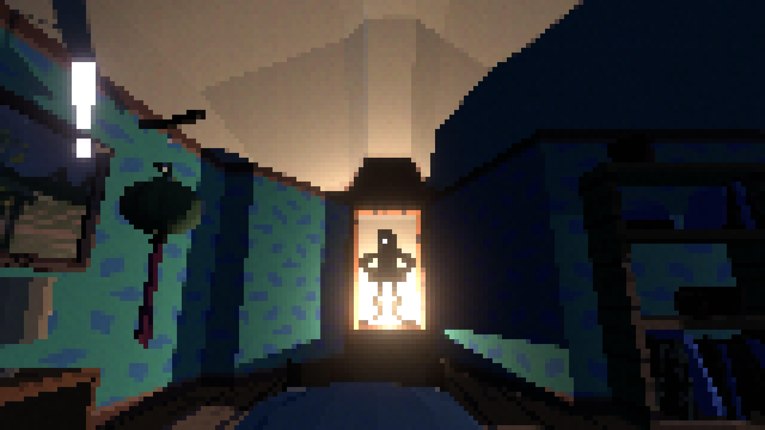 dreamcatcher (Tweeble)