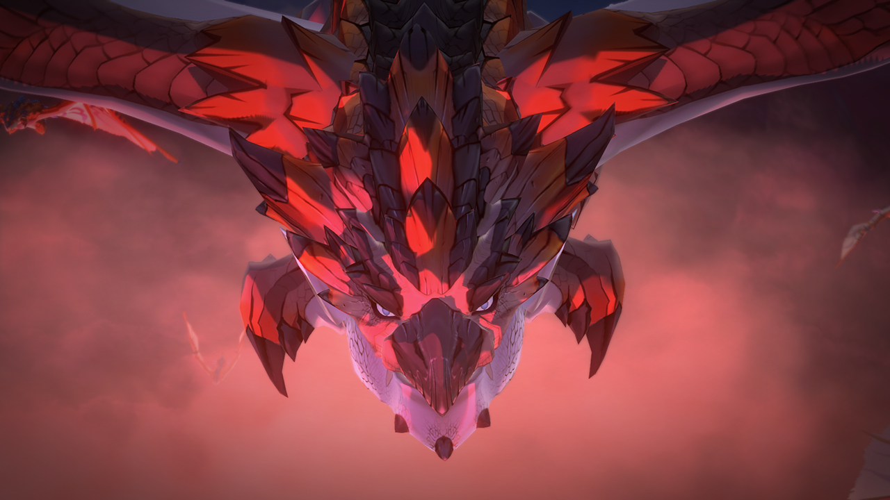 Image 2534151