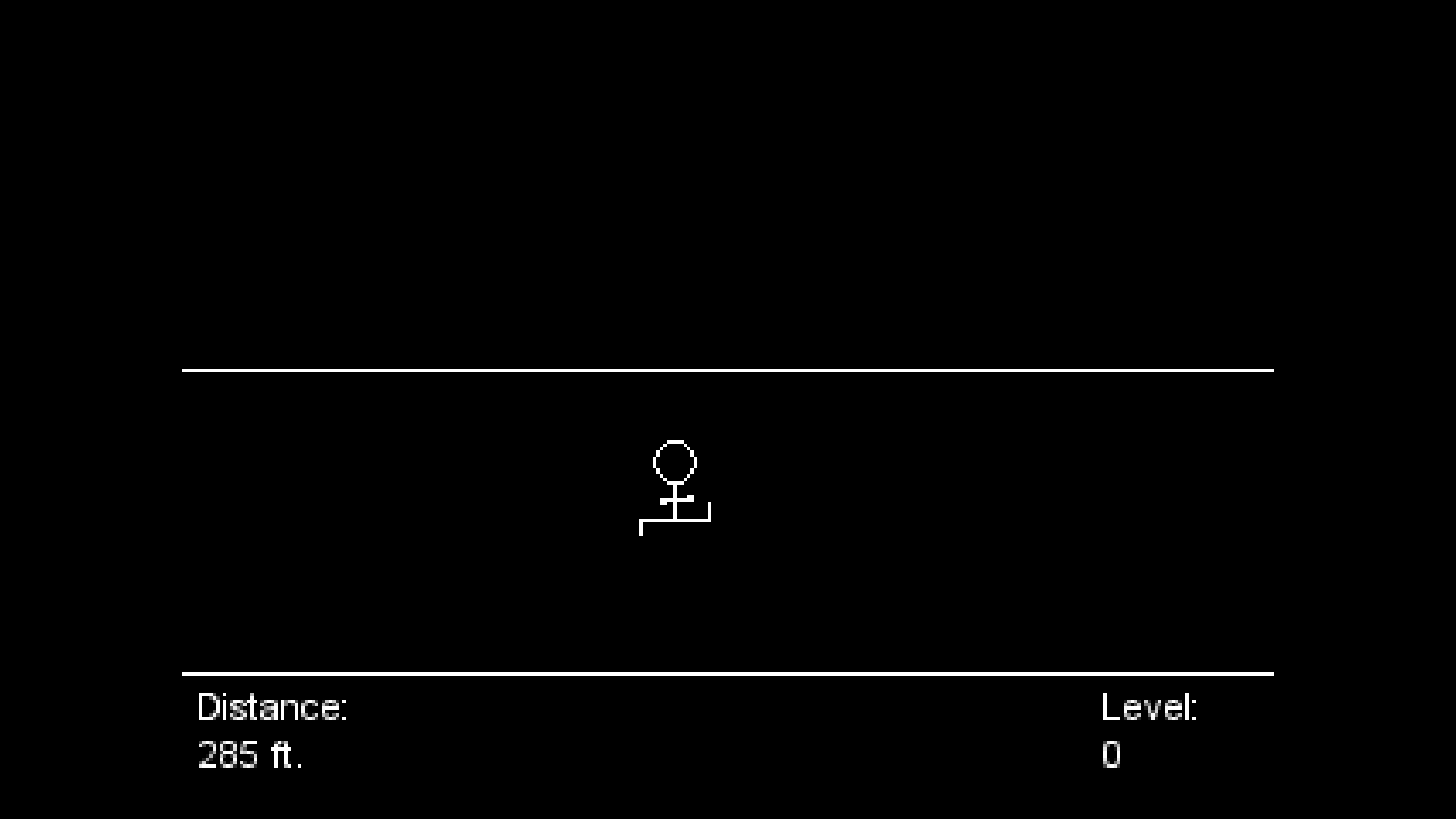 Track - Breakthrough Gaming Arcade