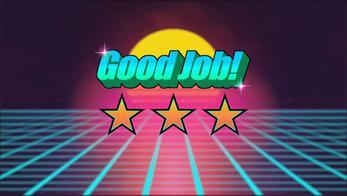 Gone Phishing (Lynsay Shepherd)