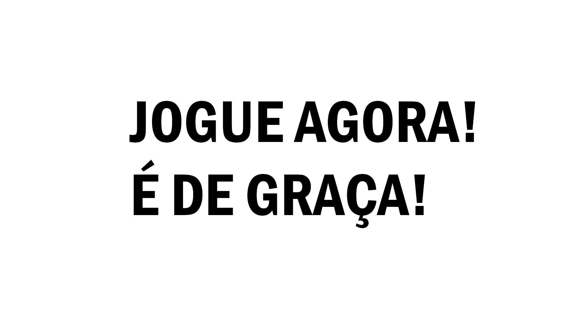 Labirintou Modo Normal