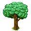 Image 3328176