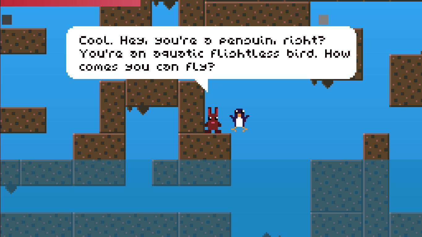 The Possibility Of Death