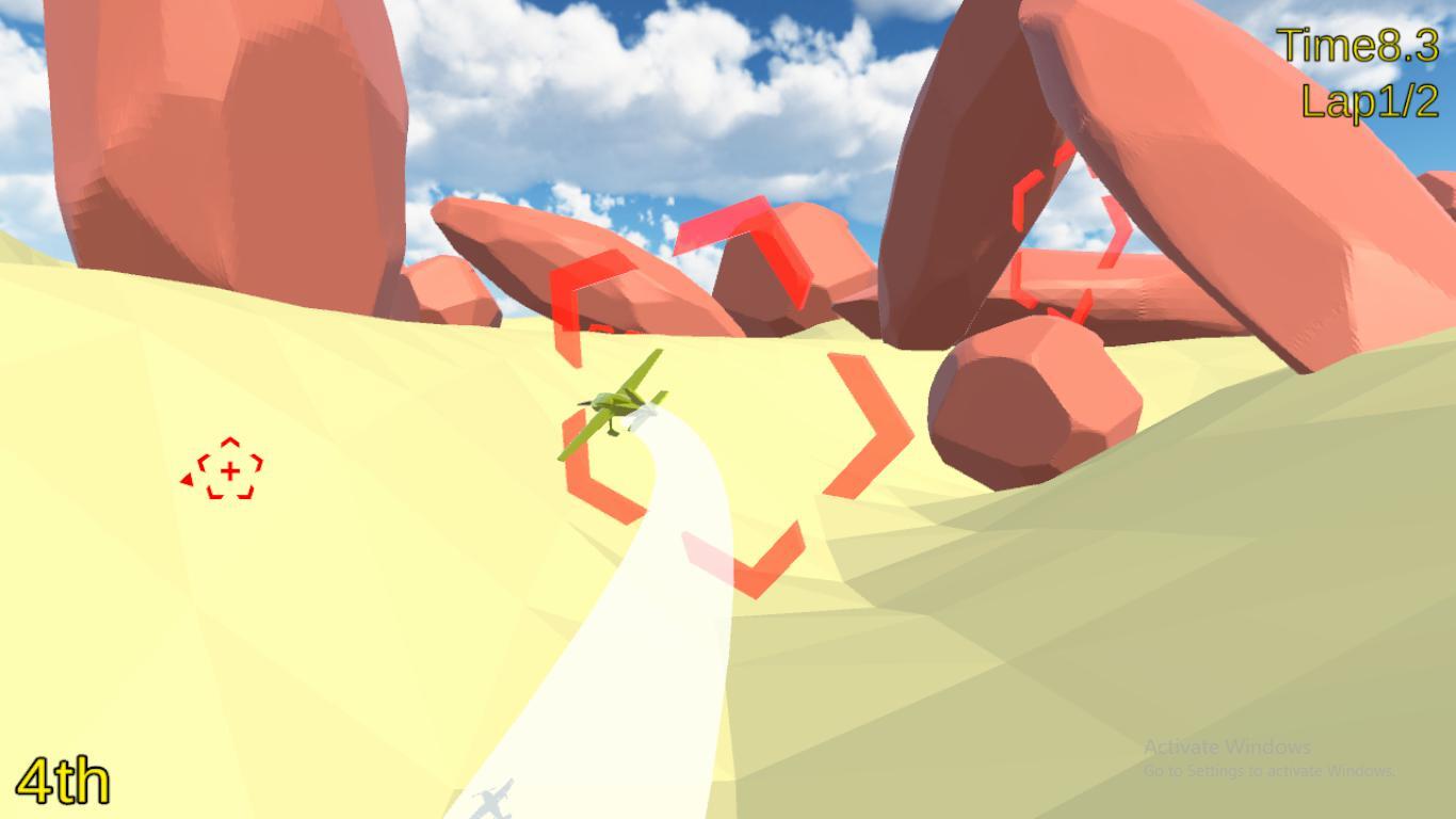 Image 3249421
