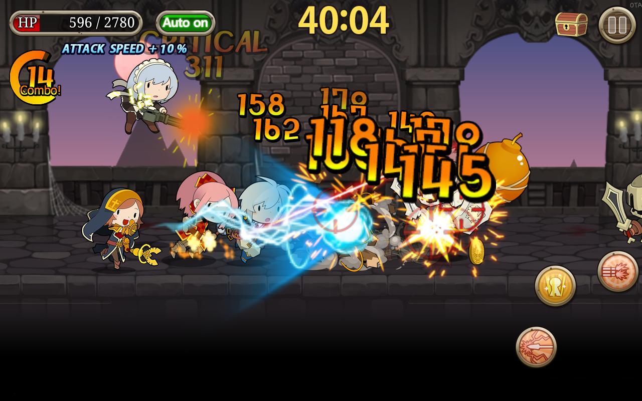 Image 3272377