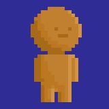 Hey, there's some holes in your story...