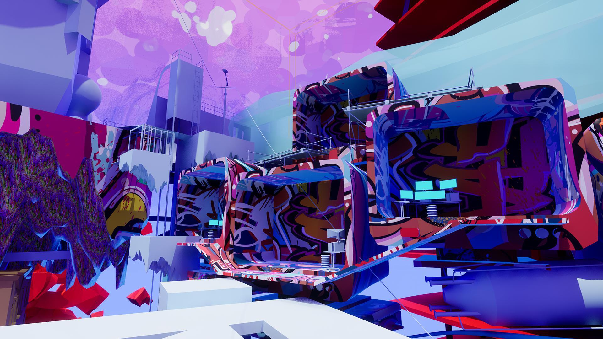 Good Afternoon Charlie