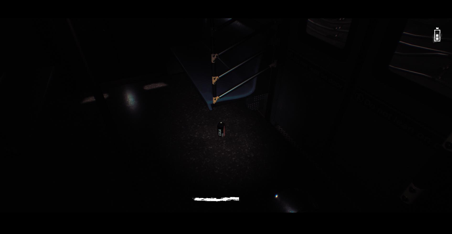 Image 3629651