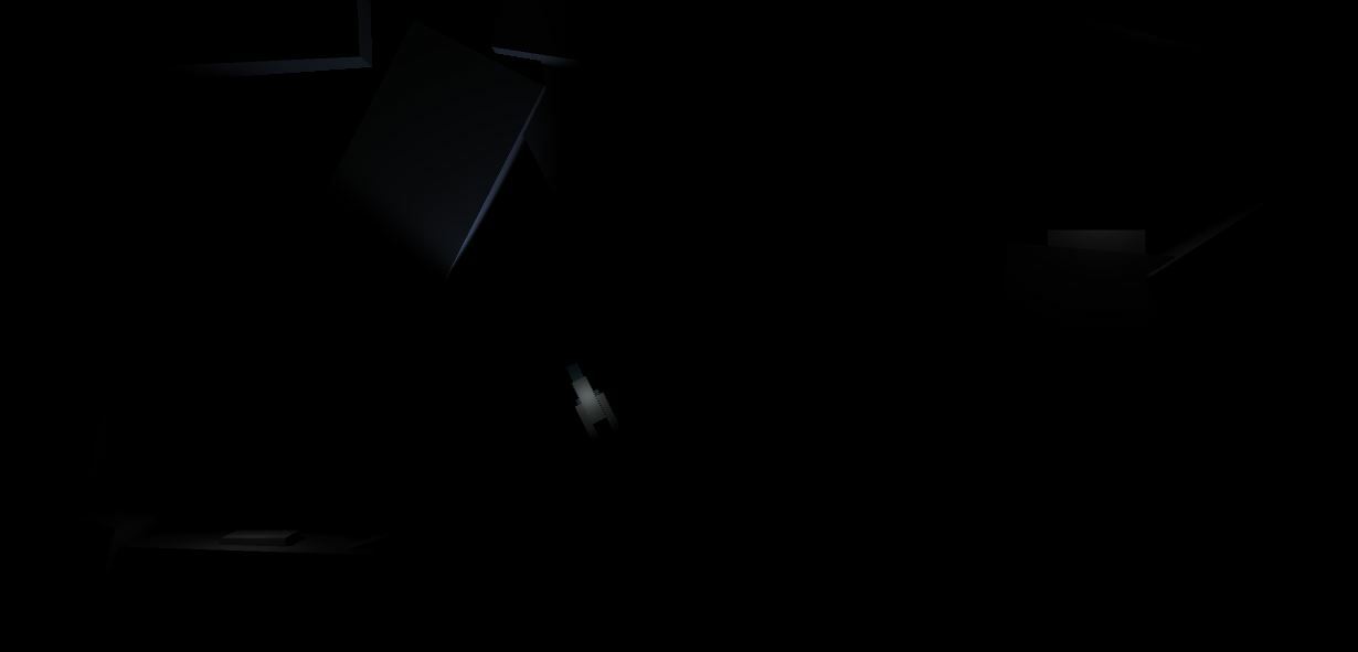 Project Boost (Pelso)