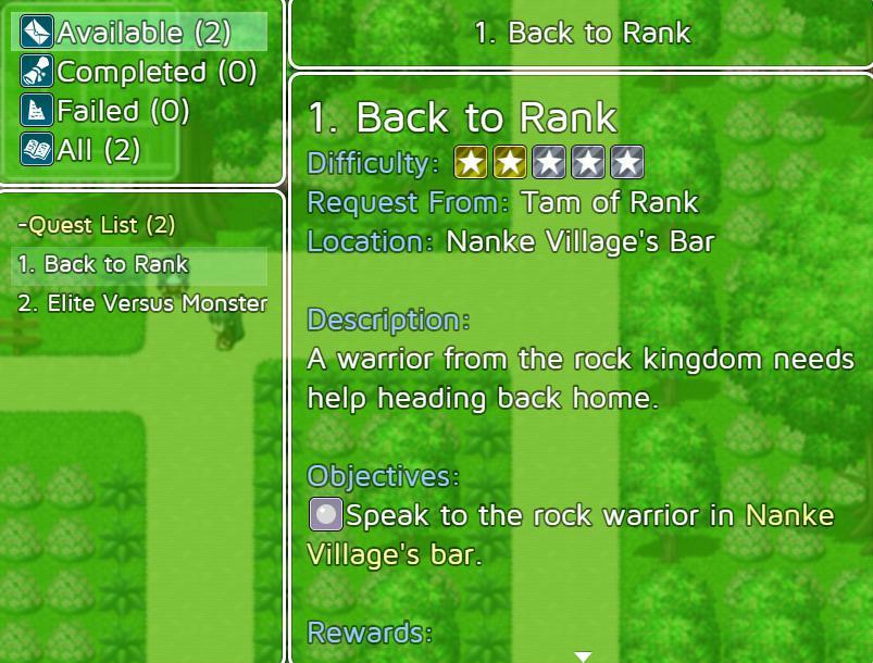 Takashi Latton - English Version