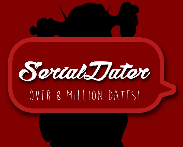 Serial Dater