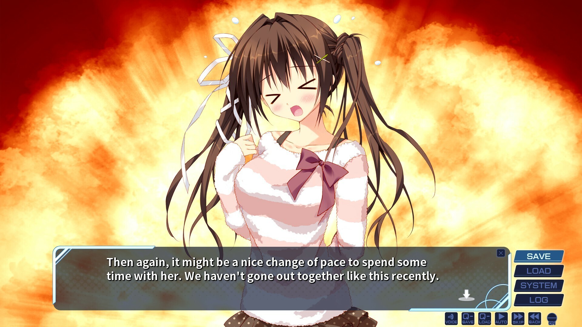 Image 3900588