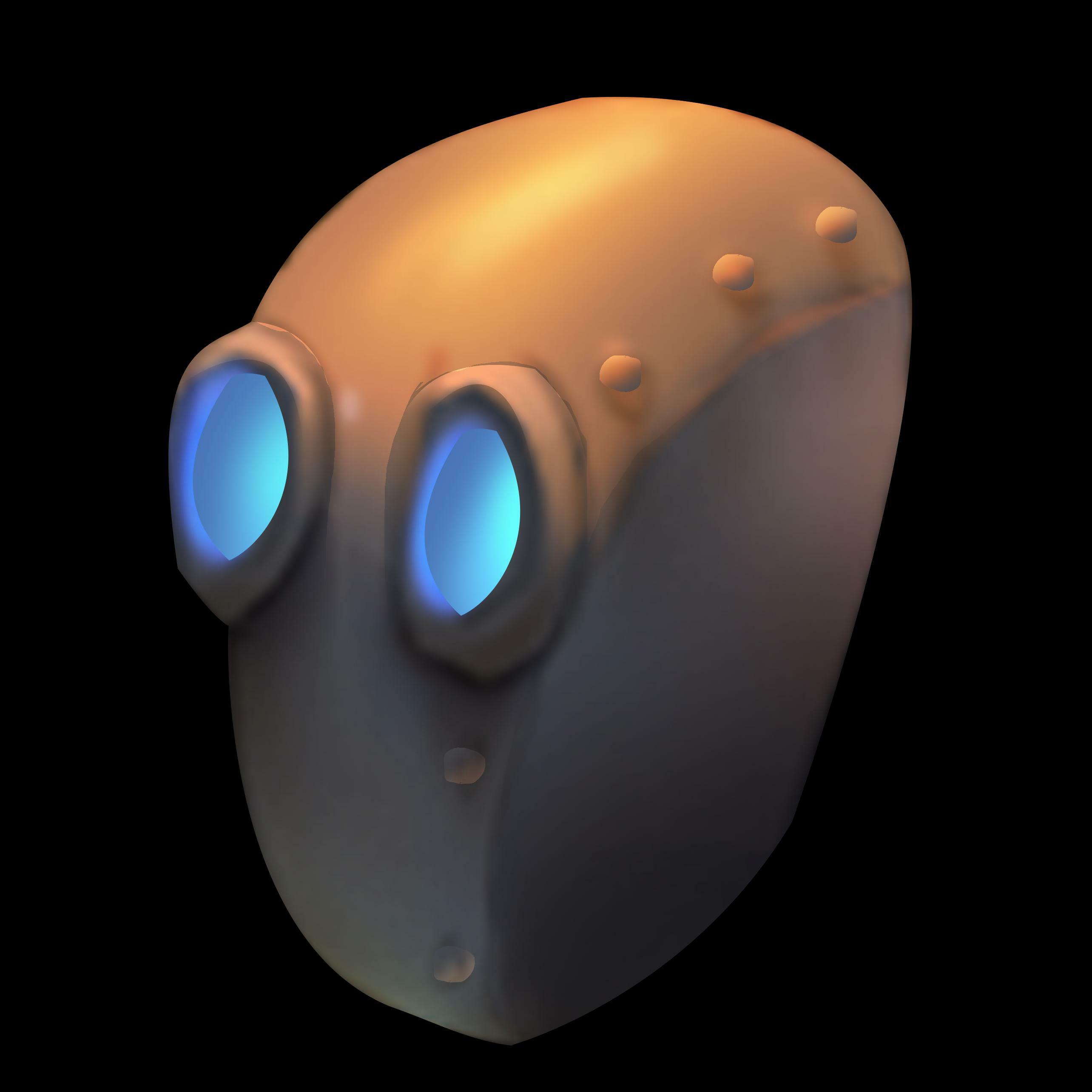 Last Stand (FranciscoHynt, cassioamara)