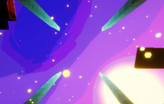 Jack Hyperspace Voyager