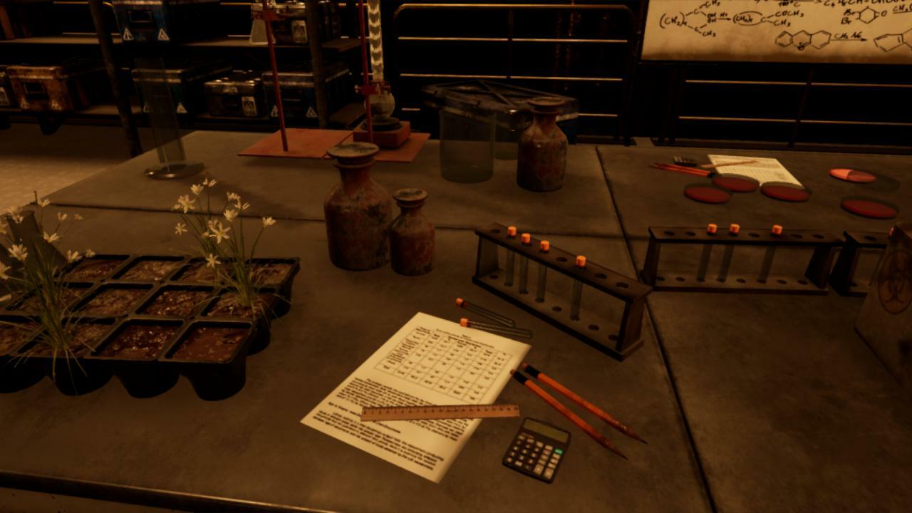 Ascent (itch) (Descent Games)