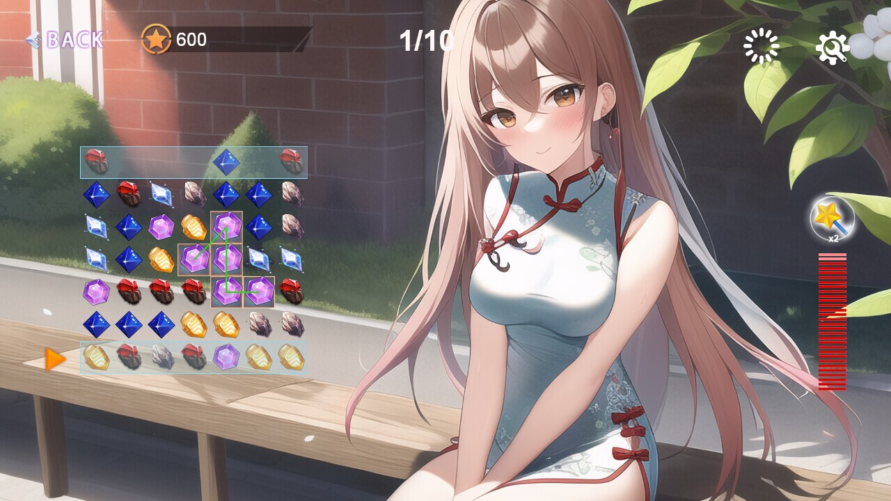 Image 3722699
