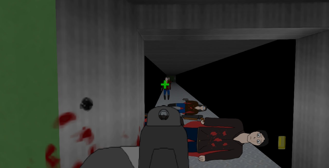 Tactical Weapons And Tactics