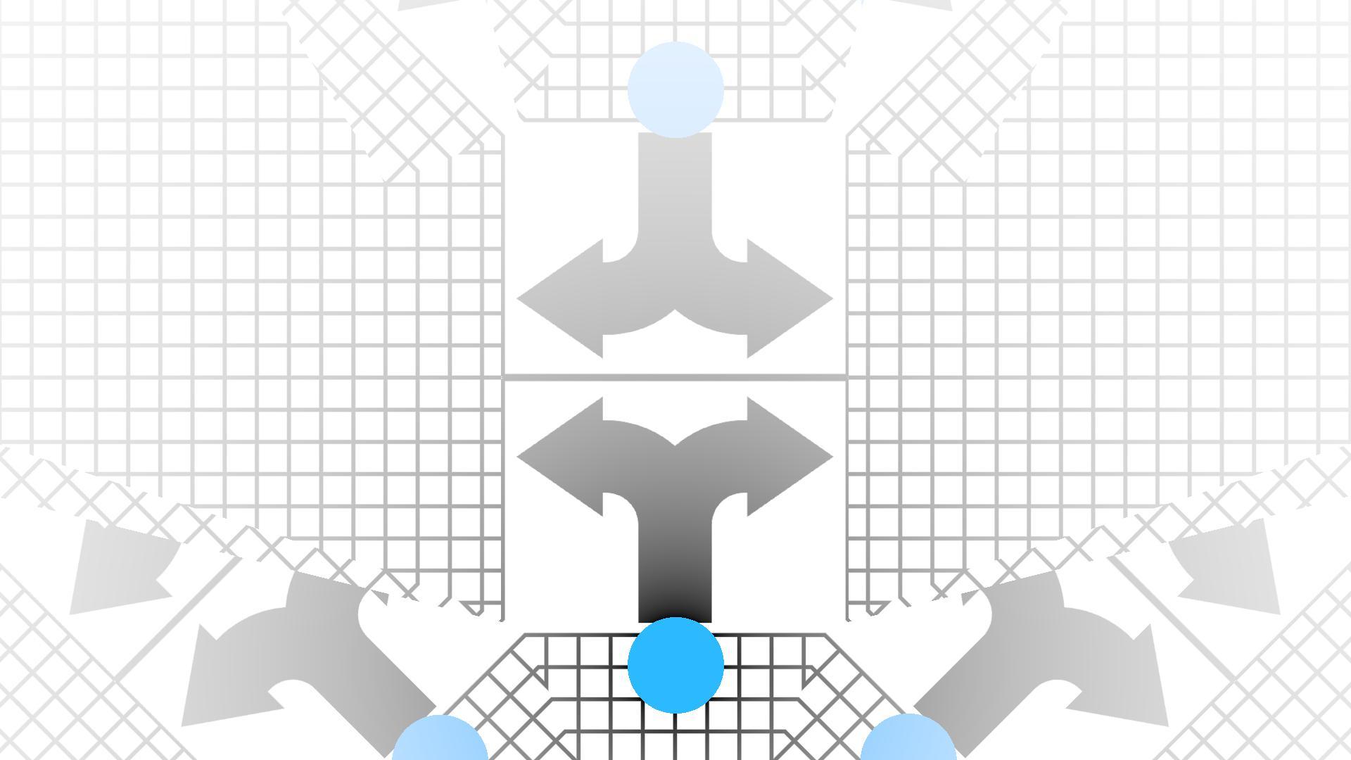 Reflecting on Change