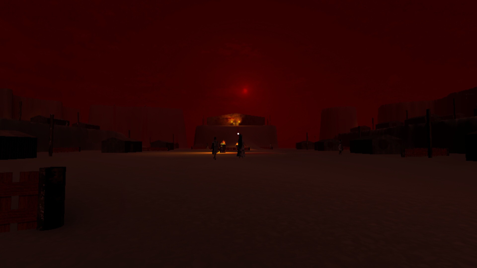 Image 2985413