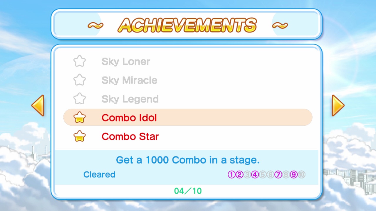 SKYPEACE