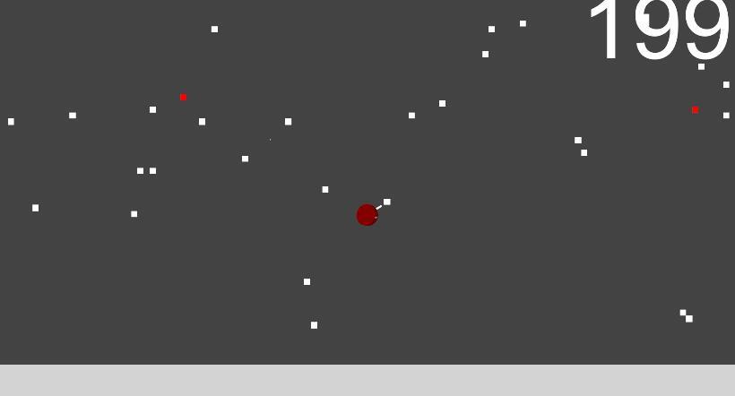Robo-Ball