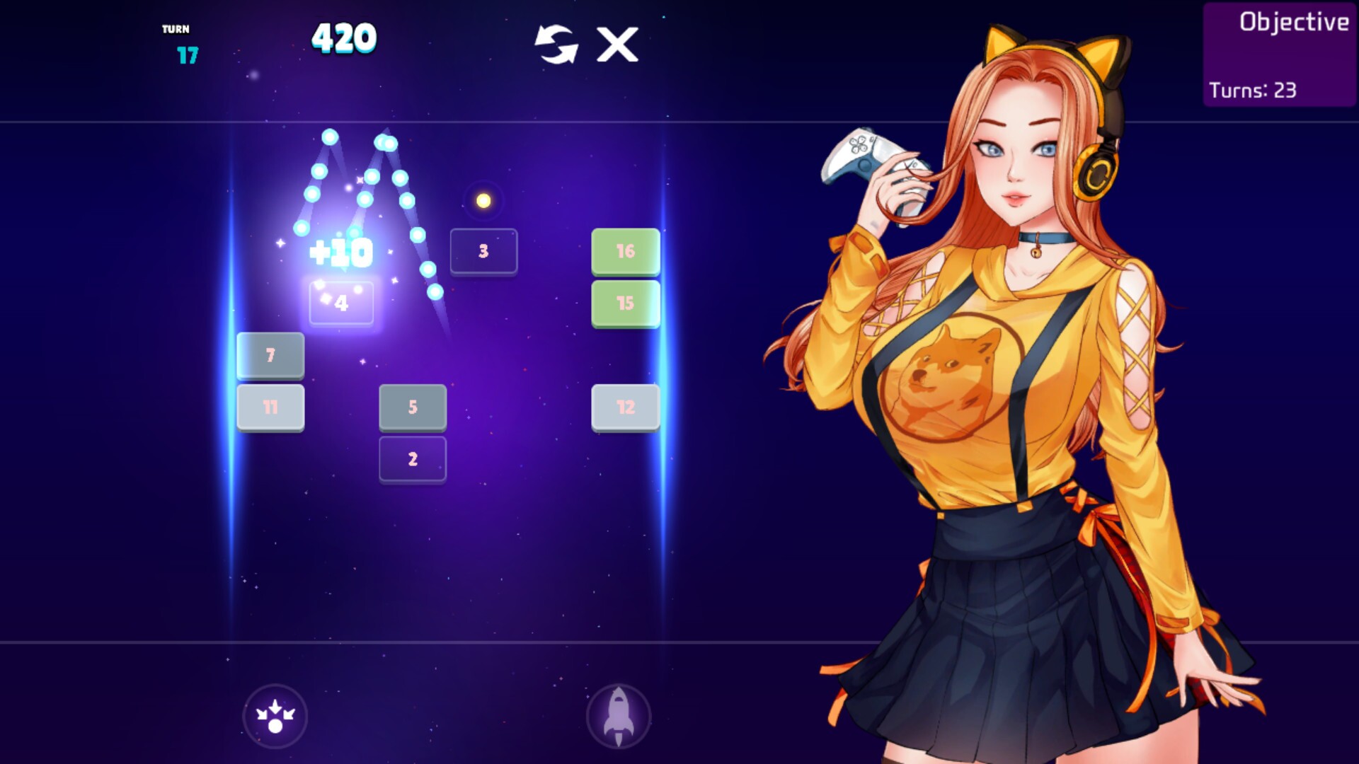 Streaming Girls [18+] - OnlyFap ●LIVE