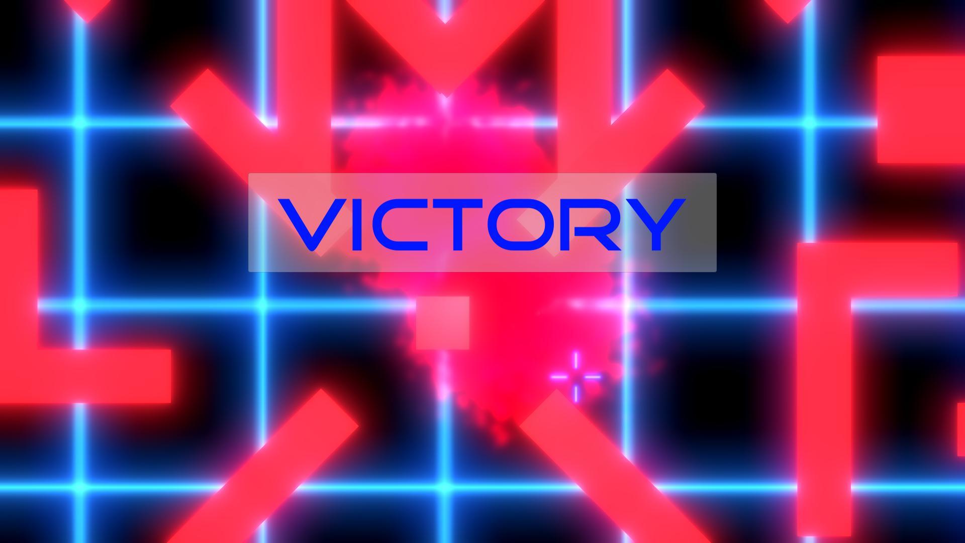 Swap Force (OccamsLazer)