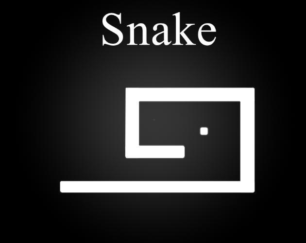 Snake (itch) (superbot9341)