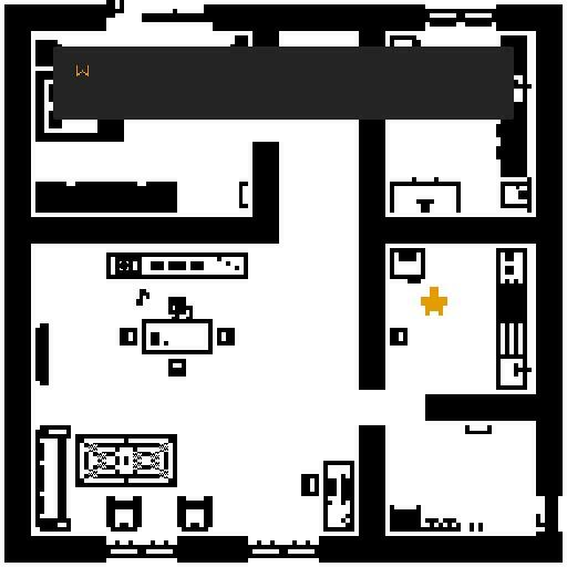 Routine (itch) (Efe Alaçamlı)