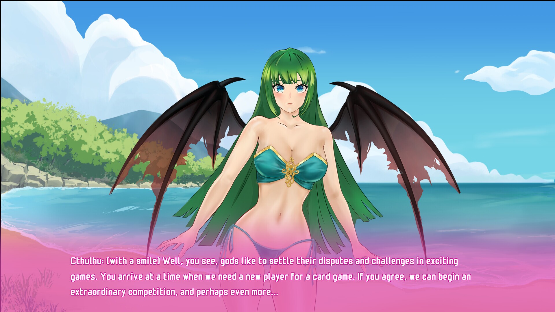Image 3969782