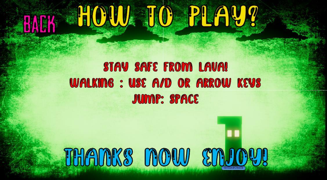 Two Brothers (itch) (GamerGage Studio)