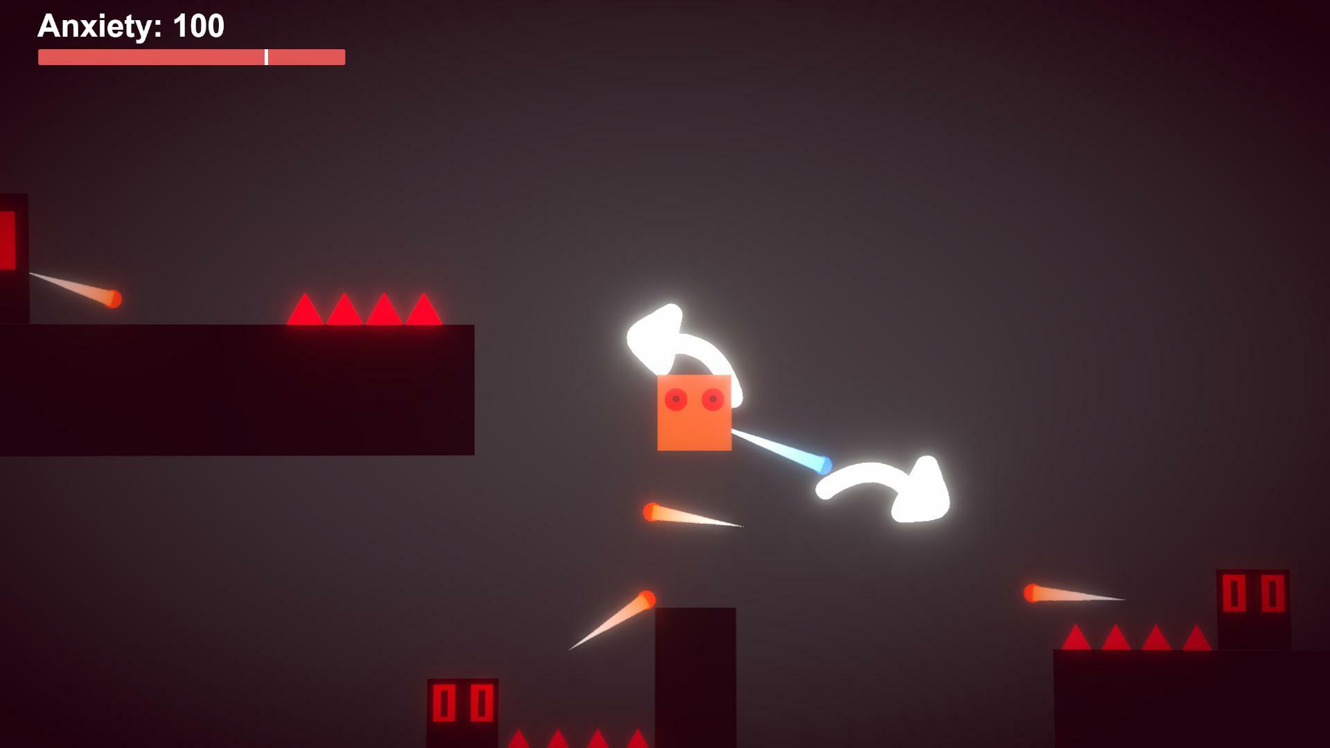 Everything is Fine (Lotosos)