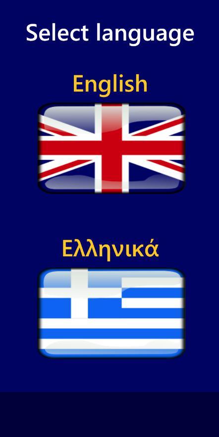 Test your Intelligence