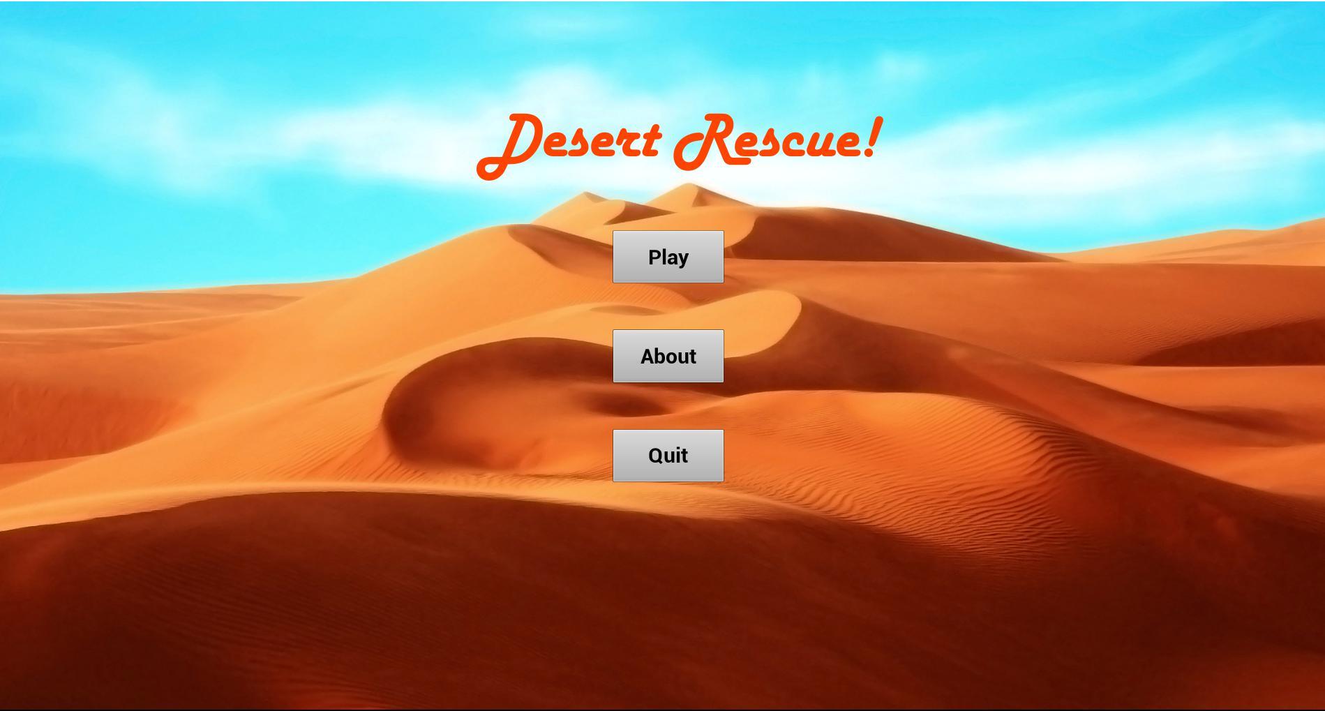 Desert на русском. Своя игра в пустыне. Пустыня игра кто я хочу поиграть. Would Desert like a you.