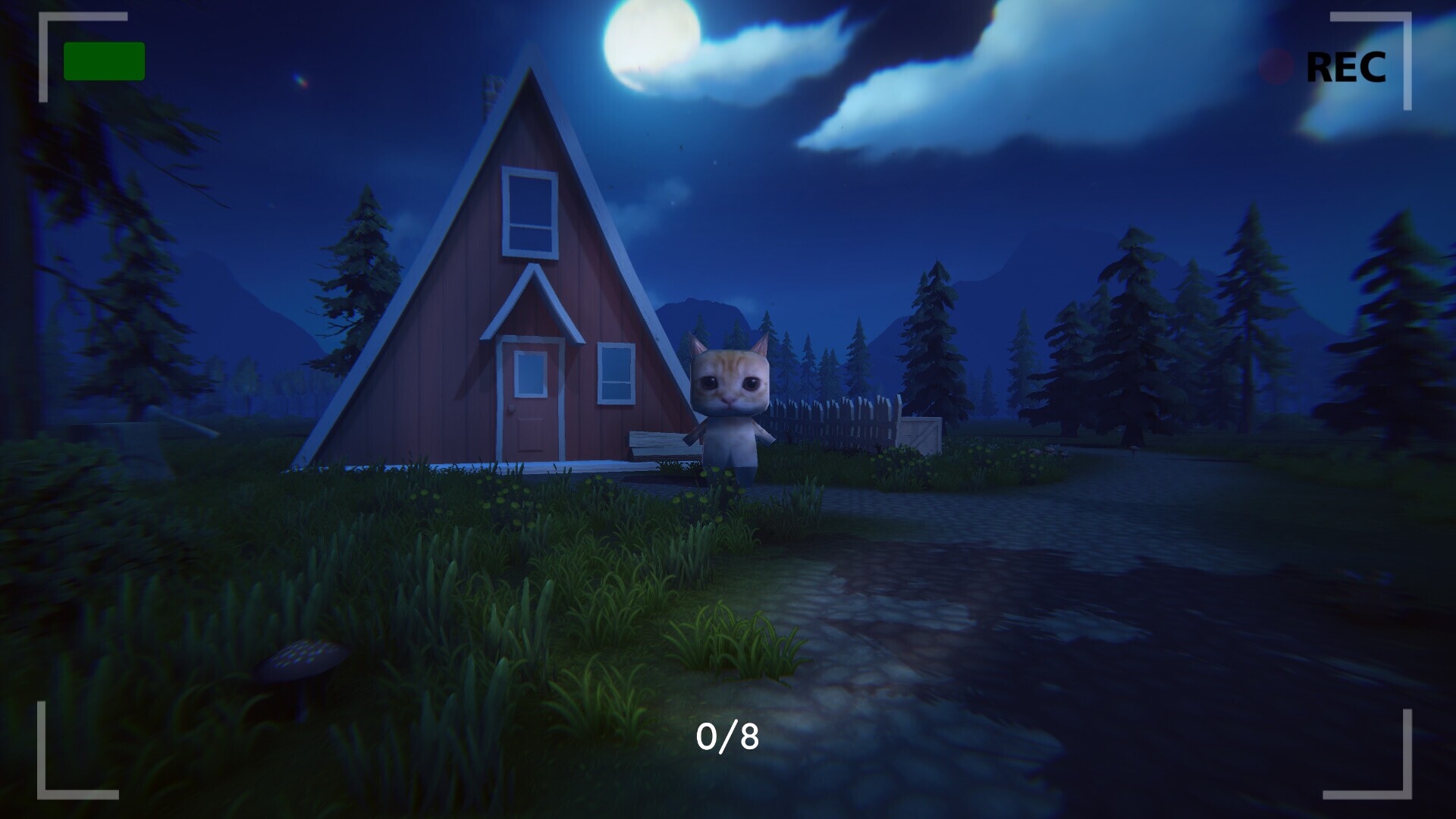 Image 4018553