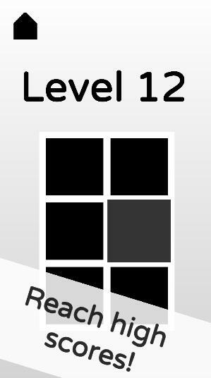 Tiles - A Memory Game