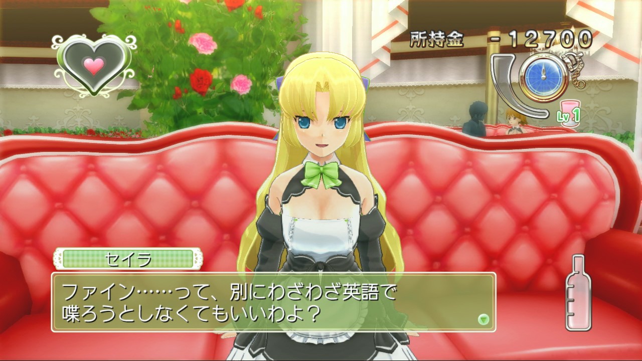 Image 613266