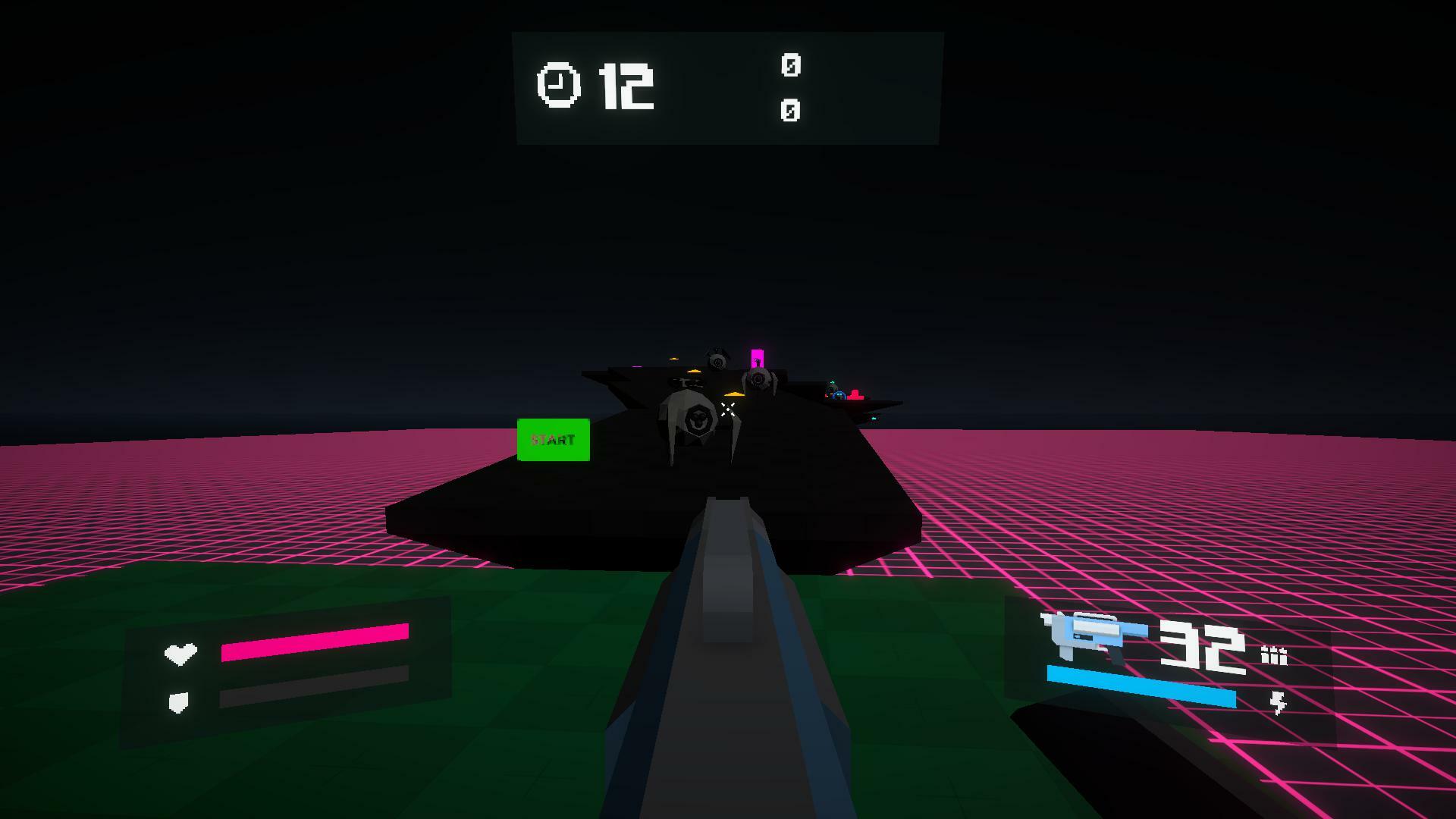 Darkside (itch) (hacked.design)