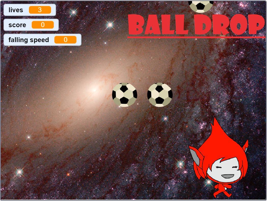 The ball is dropping. Ball drop игра. drop игра простые картинки генерация. drop игра простые картинки генерация на белом фоне.