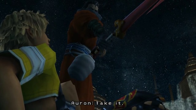 Image 3854536