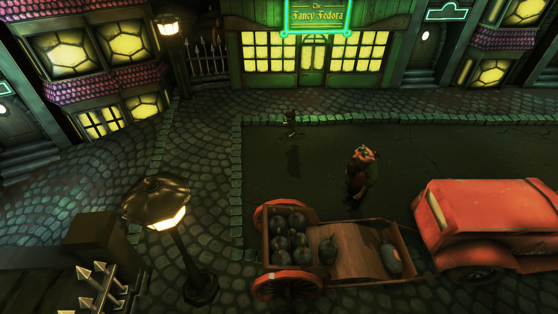 Image 174891