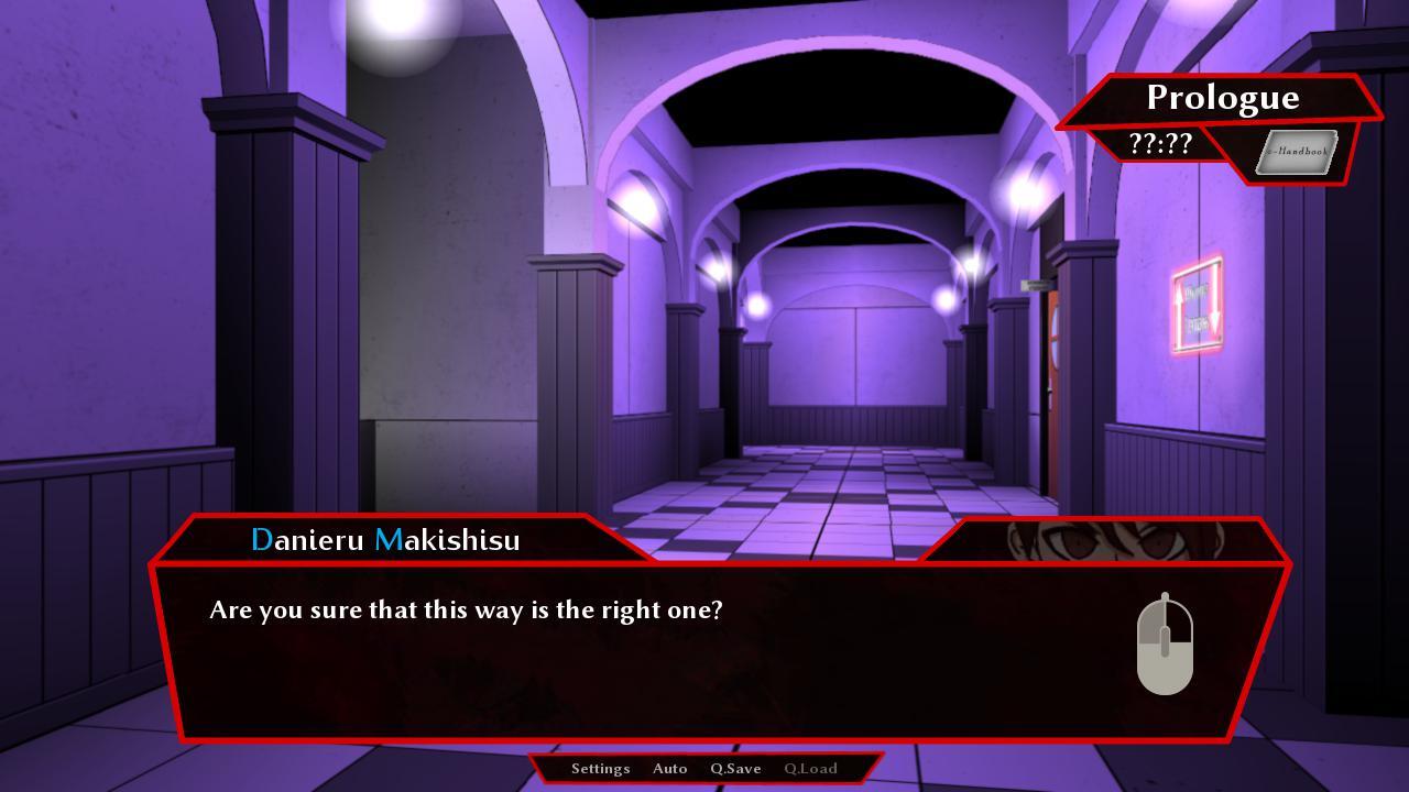 Image 3797331