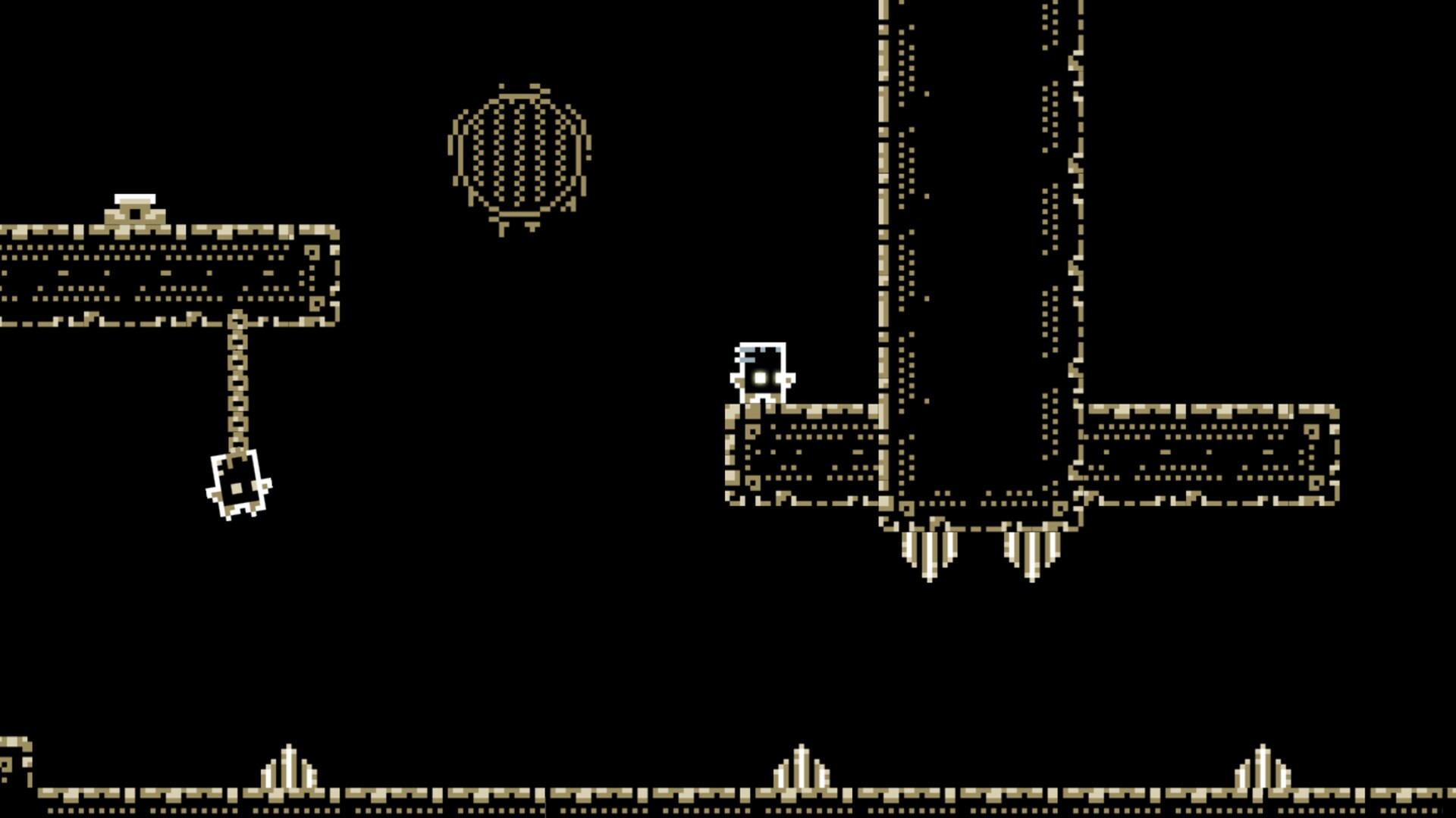 DERE EXE: Rebirth of Horror