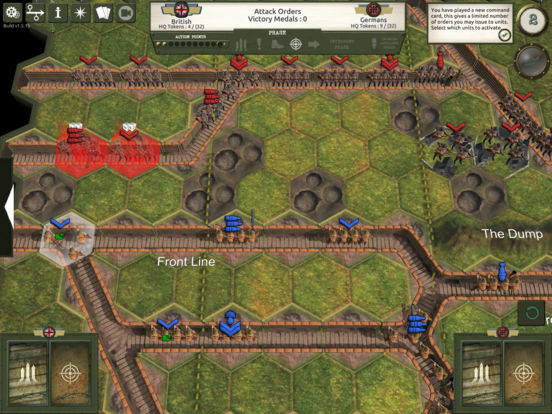 Hold The Line The American Revolution Release Date Videos And Reviews
