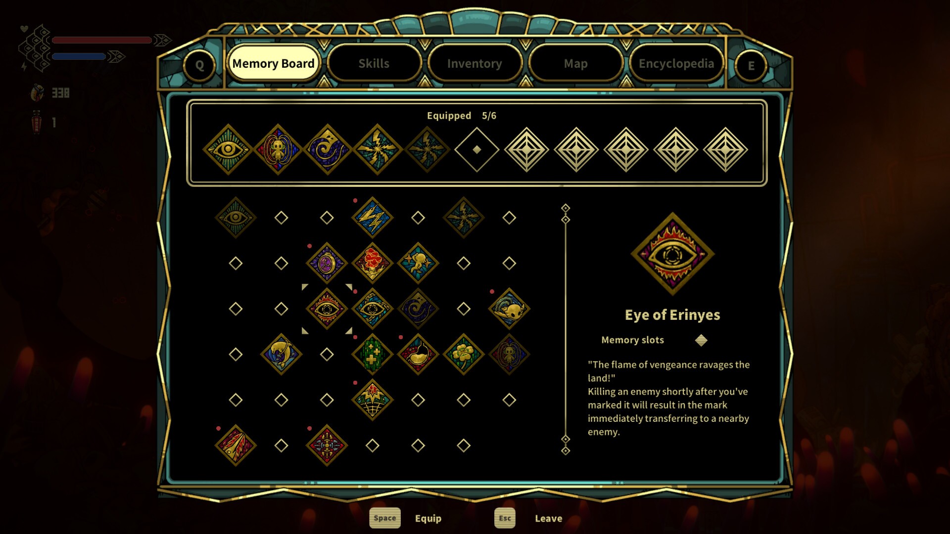 Image 3119134